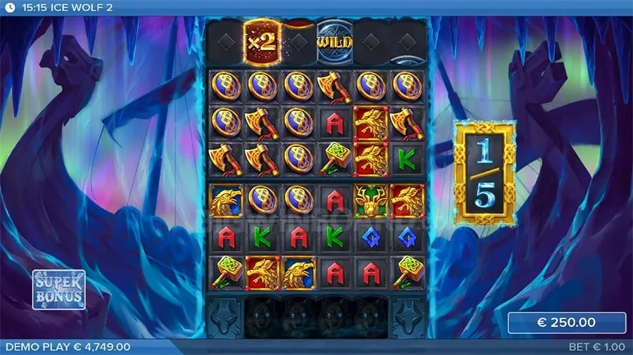 Blog image for online casino winning tips